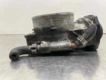 Load image into Gallery viewer, THROTTLE BODY LR4 Range Rover Range Rover Sport 10 11 12 13 - NW629901
