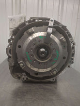 Load image into Gallery viewer, TRANSMISSION Range Rover Range Rover Sport 2012 12 2013 13 - NW629904
