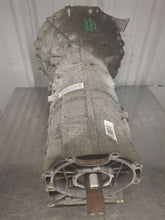 Load image into Gallery viewer, TRANSMISSION Range Rover Range Rover Sport 2012 12 2013 13 - NW629904
