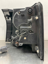 Load image into Gallery viewer, TAIL LIGHT LAMP ASSEMBLY Range Rover Sport 2012 12 2013 13 Left - NW629834
