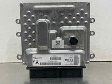 Load image into Gallery viewer, ECU ECM COMPUTER LR4 Range Rover Range Rover Sport 2010-2013 - NW629652
