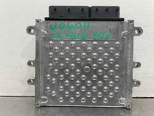 Load image into Gallery viewer, ECU ECM COMPUTER LR4 Range Rover Range Rover Sport 2010-2013 - NW629652
