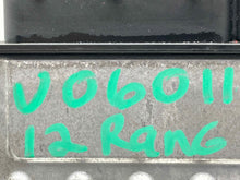 Load image into Gallery viewer, ECU ECM COMPUTER LR4 Range Rover Range Rover Sport 2010-2013 - NW629652

