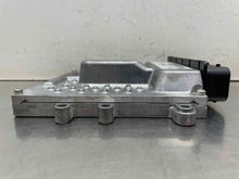 Load image into Gallery viewer, ECU ECM COMPUTER LR4 Range Rover Range Rover Sport 2010-2013 - NW629652
