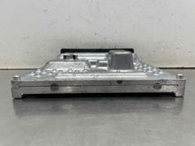 Load image into Gallery viewer, ECU ECM COMPUTER LR4 Range Rover Range Rover Sport 2010-2013 - NW629652
