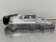 Load image into Gallery viewer, ECU ECM COMPUTER LR4 Range Rover Range Rover Sport 2010-2013 - NW629652
