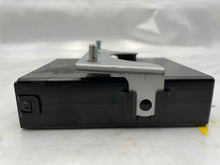 Load image into Gallery viewer, PARK ASSIST CONTROL MODULE COMPUTER Lexus LS430 04 05 06 - NW33661
