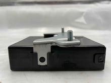 Load image into Gallery viewer, PARK ASSIST CONTROL MODULE COMPUTER Lexus LS430 04 05 06 - NW33661
