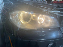 Load image into Gallery viewer, HEADLIGHT LAMP ASSEMBLY BMW X5 07 08 09 10 11 Right - NW629676
