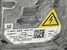 Load image into Gallery viewer, HEADLIGHT LAMP ASSEMBLY BMW X5 07 08 09 10 11 Right - NW629676
