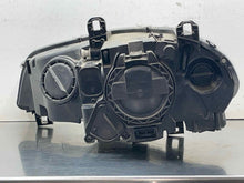 Load image into Gallery viewer, HEADLIGHT LAMP ASSEMBLY BMW X5 07 08 09 10 11 Right - NW629676
