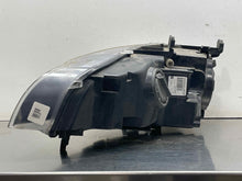 Load image into Gallery viewer, HEADLIGHT LAMP ASSEMBLY BMW X5 07 08 09 10 11 Right - NW629676
