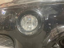 Load image into Gallery viewer, FOG LAMP LIGHT BMW X5 2011 11 2012 12 2013 13 Right - NW629663
