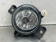Load image into Gallery viewer, FOG LAMP LIGHT BMW X5 2011 11 2012 12 2013 13 Right - NW629663
