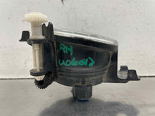Load image into Gallery viewer, FOG LAMP LIGHT BMW X5 2011 11 2012 12 2013 13 Right - NW629663
