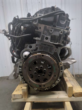 Load image into Gallery viewer, ENGINE MOTOR BMW X5 X6 2011 11 3.0L - NW629654
