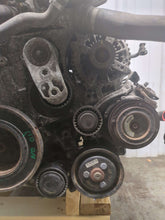 Load image into Gallery viewer, ENGINE MOTOR BMW X5 X6 2011 11 3.0L - NW629654
