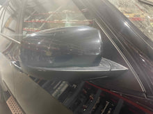 Load image into Gallery viewer, SIDE VIEW DOOR MIRROR BMW X5 10 11 12 13 Right - NW629648

