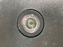 Load image into Gallery viewer, SIDE VIEW DOOR MIRROR BMW X5 10 11 12 13 Right - NW629648
