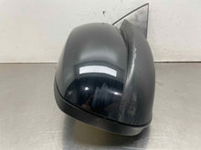 Load image into Gallery viewer, SIDE VIEW DOOR MIRROR BMW X5 10 11 12 13 Right - NW629648
