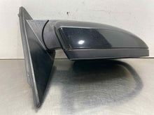 Load image into Gallery viewer, SIDE VIEW DOOR MIRROR BMW X5 10 11 12 13 Right - NW629648
