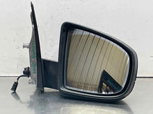 Load image into Gallery viewer, SIDE VIEW DOOR MIRROR BMW X5 10 11 12 13 Right - NW629648
