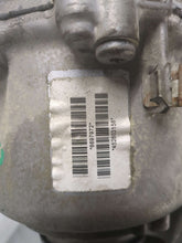Load image into Gallery viewer, TRANSFER CASE BMW X5 X6 2011 11 2012 12 - NW629706
