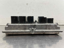 Load image into Gallery viewer, ECU ECM COMPUTER BMW 135i 335i X5 X6 2011 11 2012 12 - NW629797
