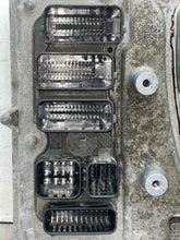 Load image into Gallery viewer, ECU ECM COMPUTER BMW 135i 335i X5 X6 2011 11 2012 12 - NW629797
