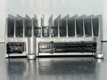 Load image into Gallery viewer, Radio  MERCEDES E-CLASS 2016 - NW630005

