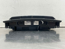 Load image into Gallery viewer, FRONT TEMPERATURE CONTROLS E250 Van E300 E350 E400 E550 E63 15-17 - NW629981
