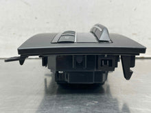 Load image into Gallery viewer, FRONT TEMPERATURE CONTROLS E250 Van E300 E350 E400 E550 E63 15-17 - NW629981
