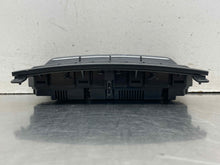 Load image into Gallery viewer, FRONT TEMPERATURE CONTROLS E250 Van E300 E350 E400 E550 E63 15-17 - NW629981
