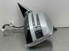 Load image into Gallery viewer, SIDE VIEW DOOR MIRROR E250 Van E300 E350 E400 E550 E63 15-16 Left - NW630295
