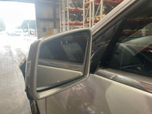Load image into Gallery viewer, SIDE VIEW DOOR MIRROR E250 Van E300 E350 E400 E550 E63 15-16 Left - NW630295

