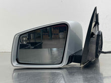 Load image into Gallery viewer, SIDE VIEW DOOR MIRROR E250 Van E300 E350 E400 E550 E63 15-16 Left - NW630295
