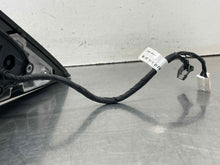 Load image into Gallery viewer, SIDE VIEW DOOR MIRROR E250 Van E300 E350 E400 E550 E63 15-16 Left - NW630295
