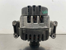 Load image into Gallery viewer, ALTERNATOR E250 Van C250 C300 C350 C63 E250D E300 E350 E400 E550 E63 12-16 - NW629931
