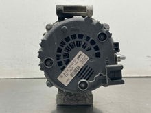 Load image into Gallery viewer, ALTERNATOR E250 Van C250 C300 C350 C63 E250D E300 E350 E400 E550 E63 12-16 - NW629931
