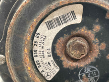 Load image into Gallery viewer, AC A/C AIR CONDITIONING COMPRESSOR E250 Van CLS400 CLS550 E250D 13-16 - NW630048
