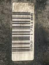 Load image into Gallery viewer, AC A/C AIR CONDITIONING COMPRESSOR E250 Van CLS400 CLS550 E250D 13-16 - NW630048
