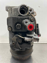 Load image into Gallery viewer, AC A/C AIR CONDITIONING COMPRESSOR E250 Van CLS400 CLS550 E250D 13-16 - NW630048
