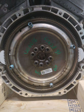 Load image into Gallery viewer, ENGINE MOTOR E250 Van E250D E300 E350 E400 E550 E63 14-16 3.5L VIN 8J - NW629956
