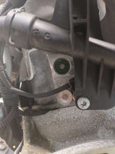 Load image into Gallery viewer, ENGINE MOTOR E250 Van E250D E300 E350 E400 E550 E63 14-16 3.5L VIN 8J - NW629956
