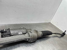 Load image into Gallery viewer, Steering Gear Rack  MERCEDES E-CLASS 2016 - NW630021
