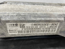 Load image into Gallery viewer, Steering Gear Rack  MERCEDES E-CLASS 2016 - NW630021

