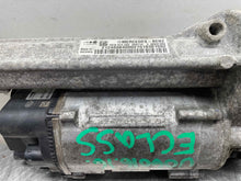 Load image into Gallery viewer, Steering Gear Rack  MERCEDES E-CLASS 2016 - NW630021
