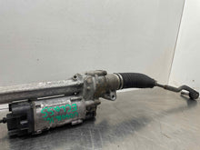Load image into Gallery viewer, Steering Gear Rack  MERCEDES E-CLASS 2016 - NW630021
