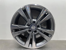 Load image into Gallery viewer, WHEEL RIM E250 Van E250D E300 E350 E400 E550 E63 14-16 18x8-1/2 - NW630383
