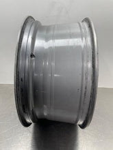 Load image into Gallery viewer, WHEEL RIM E250 Van E250D E300 E350 E400 E550 E63 14-16 18x8-1/2 - NW630383
